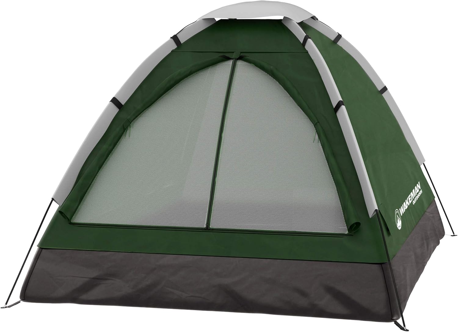 2-person-campin_0