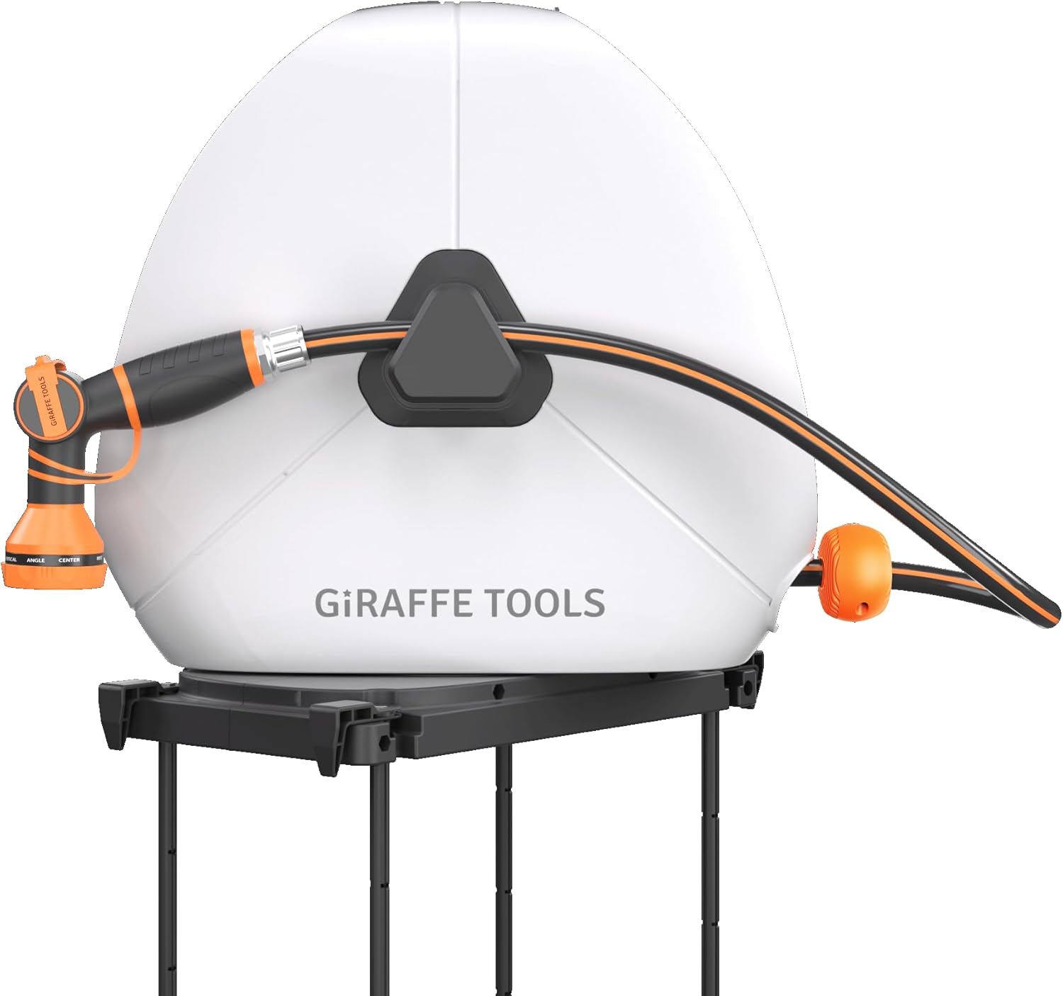 giraffe-tools-g_0