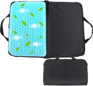 Luggage