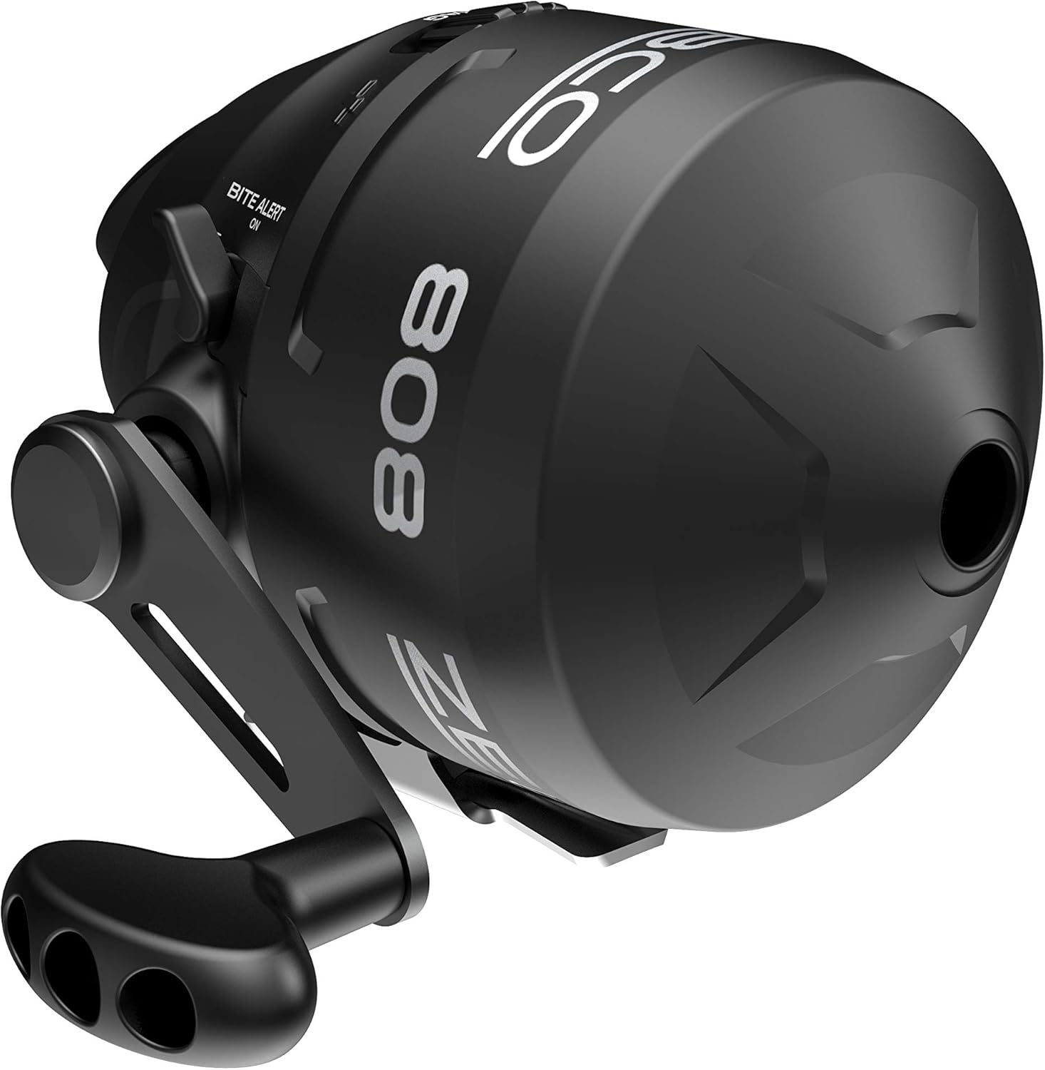 zebco-808-spinc_0
